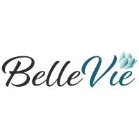 BelleVie | B CorpTM