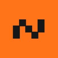 Native Commerce