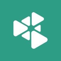 WorkMotion