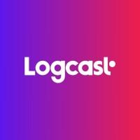 Logcast