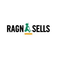 Ragn-Sells Group