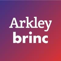 Arkley Brinc VC