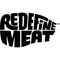 Redefine Meat