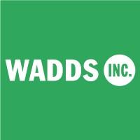 Wadds Inc.