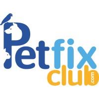 Petfix Club