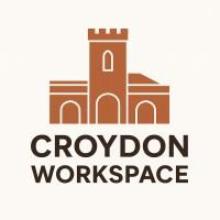 Croydon Workspace