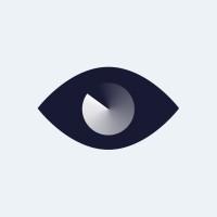 Broker Insights