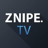 Znipe Esports