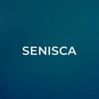 SENISCA