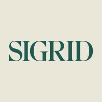 SIGRID