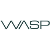 WASP – Wallenberg AI, Autonomous Systems and Software Program