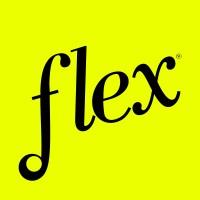 The Flex Co.
