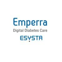 Emperra