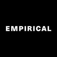 Empirical