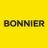 Bonnier News Local