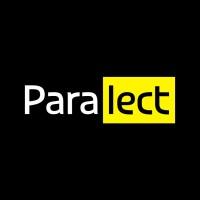 Paralect