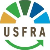 USFRA — US Farmers & Ranchers in Action