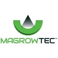 MagrowTec