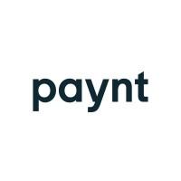 Paynt