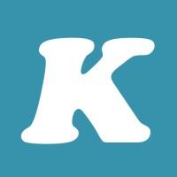 Kidblog Inc.