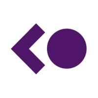 Connect Earth: Sustainable Investments Connect Earth: Sustainable Investments