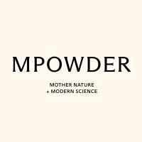 MPOWDER