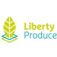 Liberty Produce