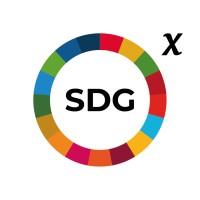 SDGx