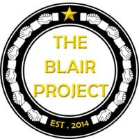 The Blair Project