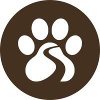 Paws en route