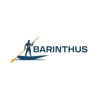 Barinthus Biotherapeutics