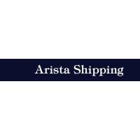 ARISTA SHIPPING