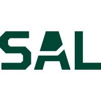 SAL