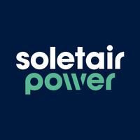 Soletair Power