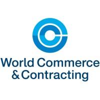 World Commerce & Contracting