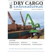Dry Cargo International