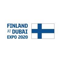 Finland at Expo 2020 Dubai