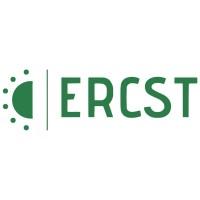 ERCST - European Roundtable on Climate Change and Sustainable Transition