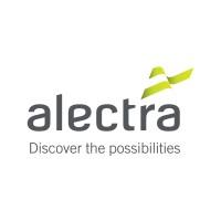 Alectra Inc.