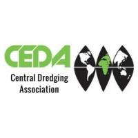 Central Dredging Association - CEDA