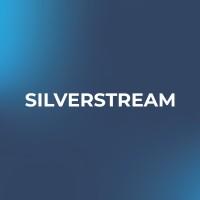 Silverstream Technologies