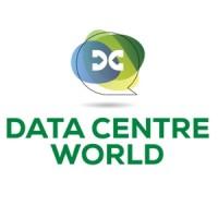 Data Centre World Asia