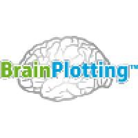 BrainPlotting