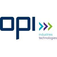 OPI - Office de Promotion des Industries et des Technologies