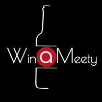 Winameety 🍇