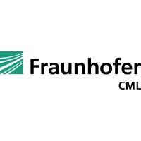 Fraunhofer CML