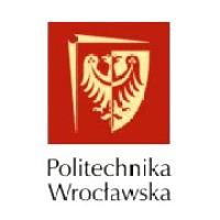 Wroclaw University of Science and Technology