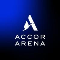 Accor Arena