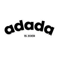 adada.lu