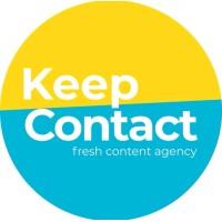 Keep Contact